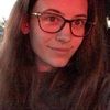 jessicaburger12